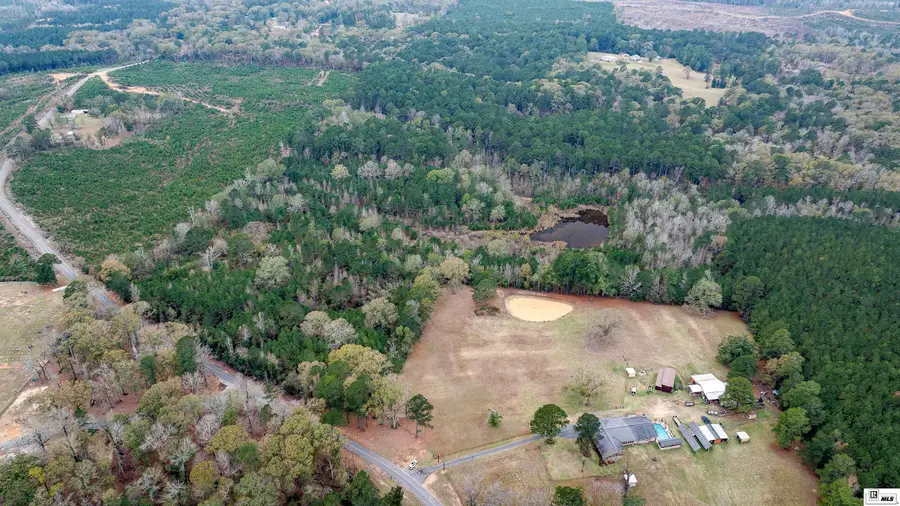 4570 Red Cut Road, West Monroe, LA 71292 - Image #2