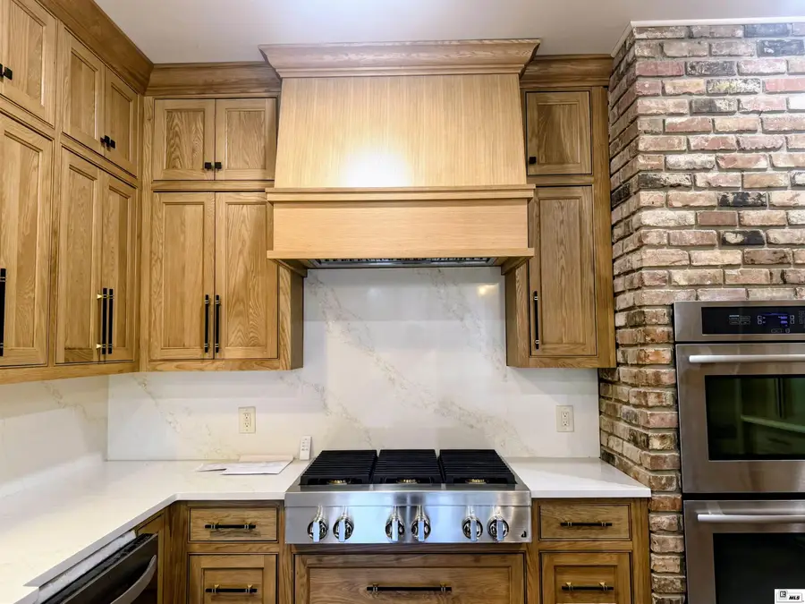 108 Fleur Delis Circle, West Monroe, LA 71291 - Image #2