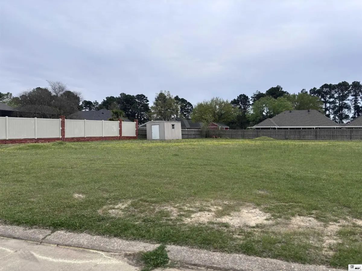 1311 Mcmillan Road, West Monroe, LA 71291 - Image #1