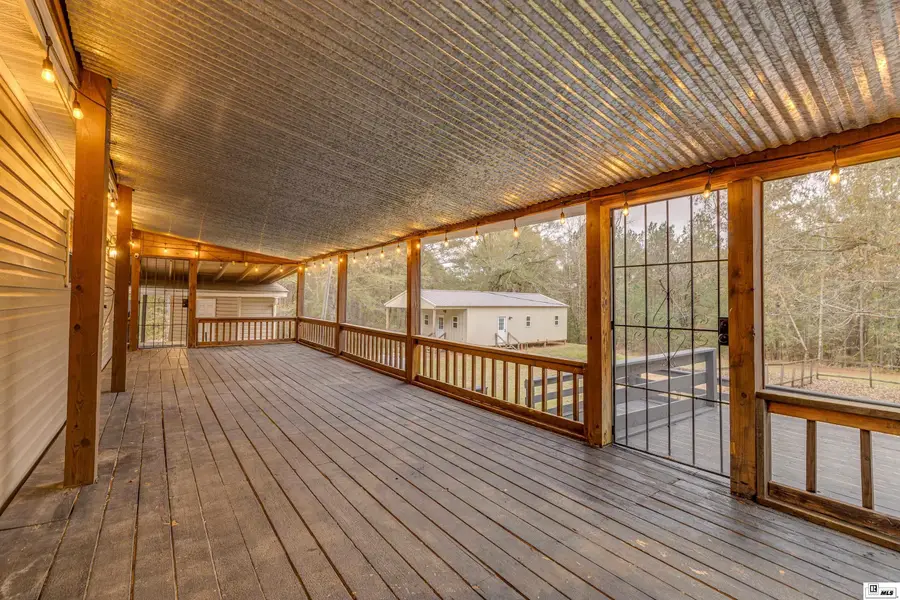 239 John Haye Road, Farmerville, LA 71241 - Image #2