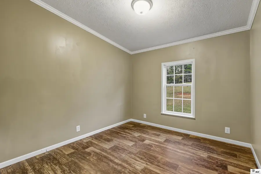 239 John Haye Road, Farmerville, LA 71241 - Image #3