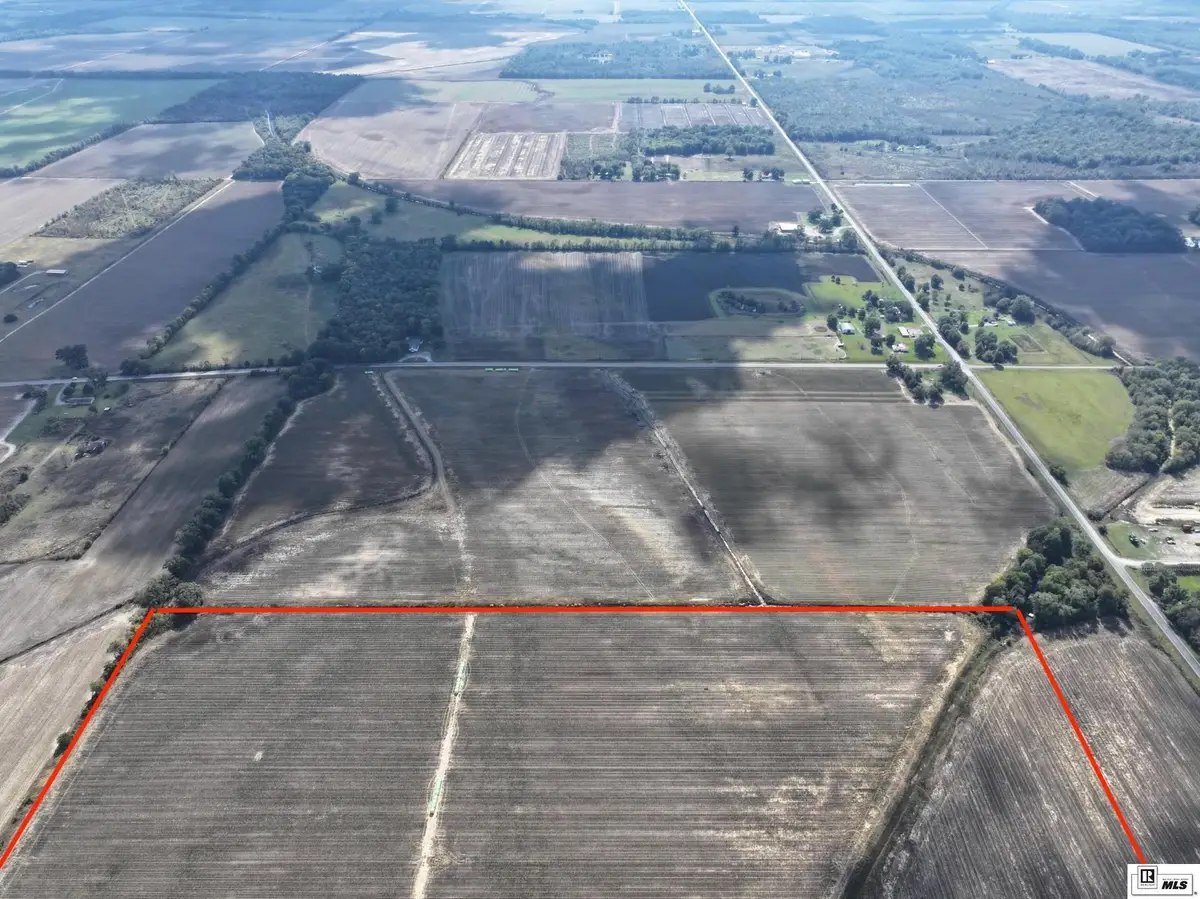 000 Seal Loop Road, Holly Ridge, LA 71269 - Image #1