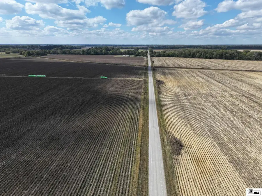 000 Seal Loop Road, Holly Ridge, LA 71269 - Image #2