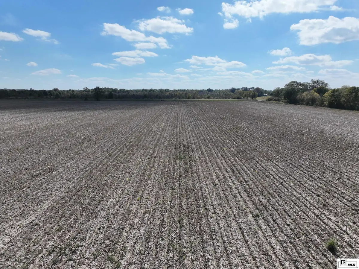 000 Foster Road, Pioneer, LA 71266 - Image #1