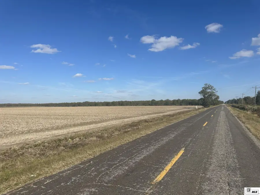 000 Foster Road, Pioneer, LA 71266 - Image #2