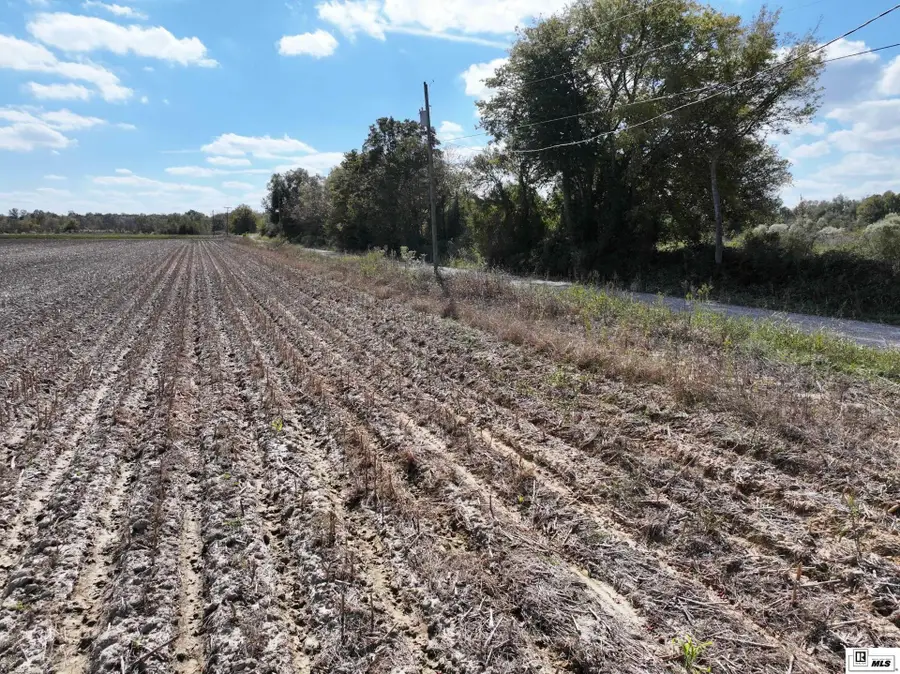 000 Foster Road, Pioneer, LA 71266 - Image #3