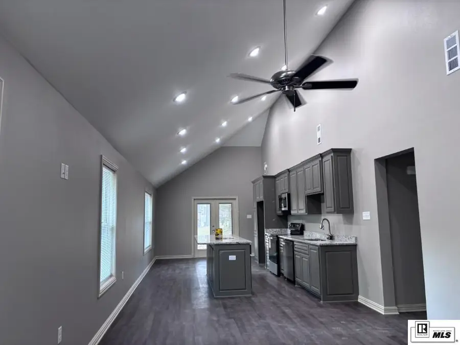 1676 Girard Road, Rayville, LA 71269 - Image #2