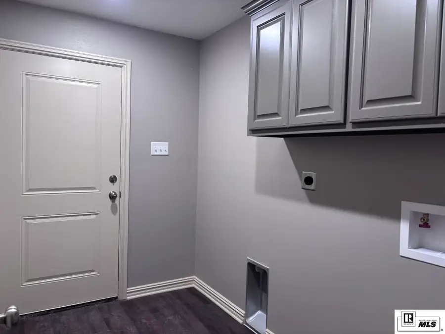 1676 Girard Road, Rayville, LA 71269 - Image #3