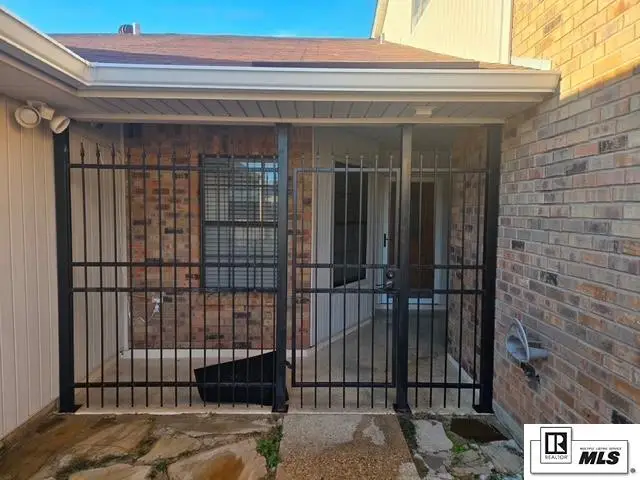 1018 Ridge Avenue, West Monroe, LA 71291 - Image #2