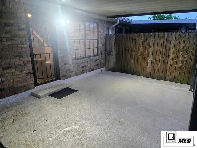 1018 Ridge Avenue, West Monroe, LA 71291 - Image #3