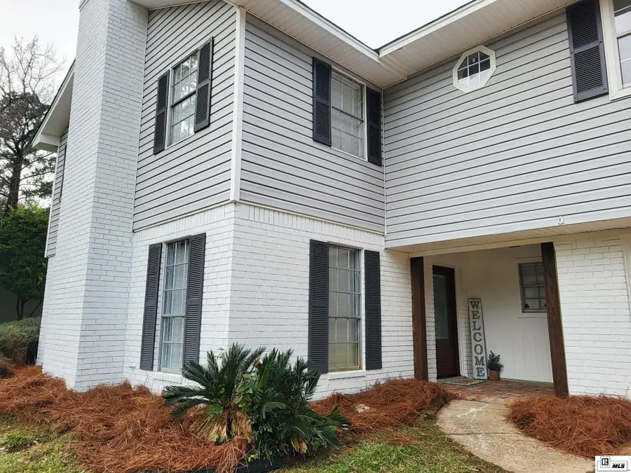 300 Lakeland Drive, West Monroe, LA 71291 - Image #3