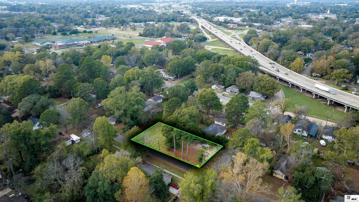 610 S 3rd Street, West Monroe, LA 71291 - Image #1