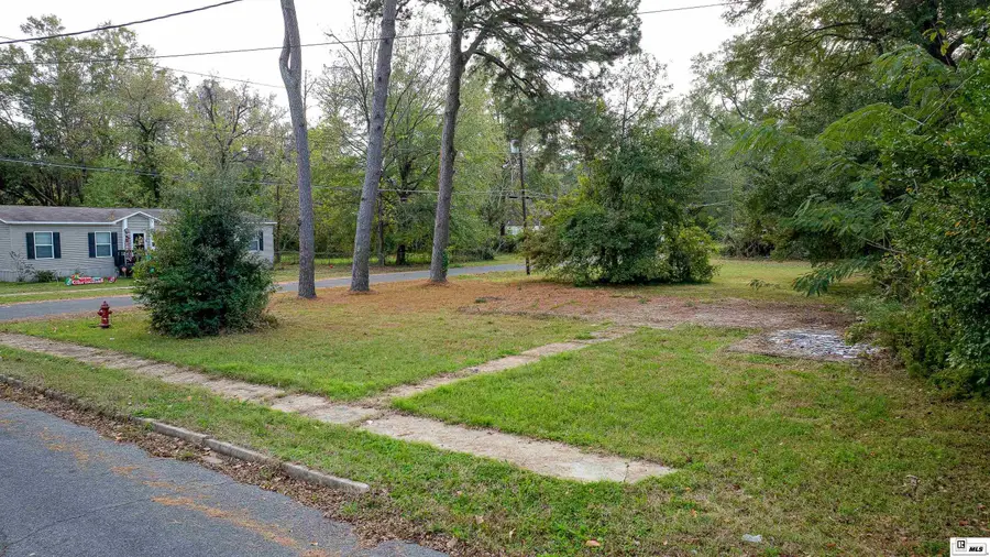 610 S 3rd Street, West Monroe, LA 71291 - Image #3