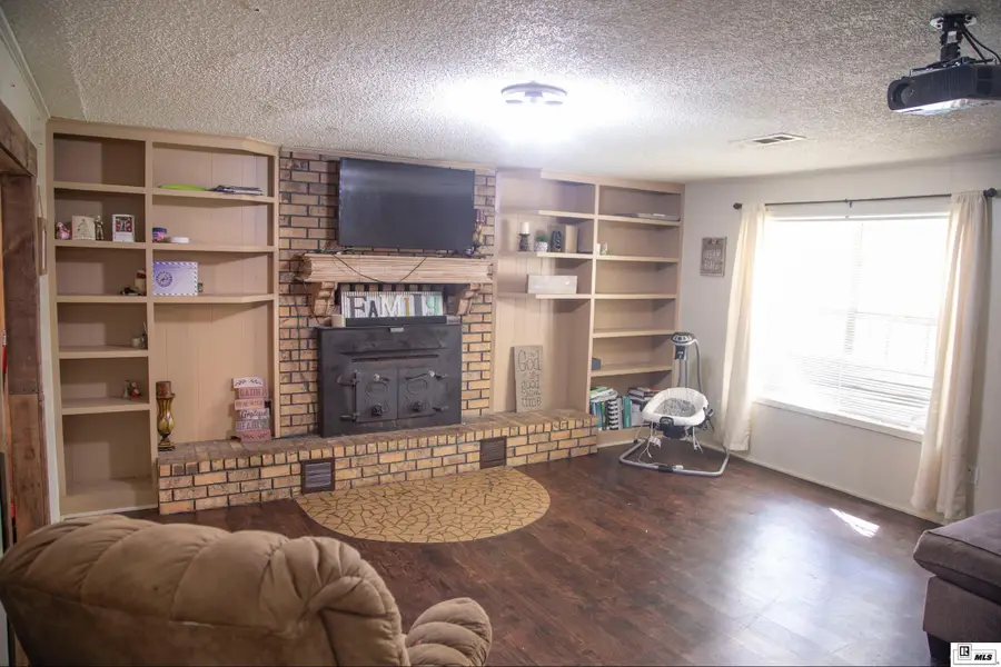 6747 Pete Montgomery Road, Bastrop, LA 71220 - Image #3
