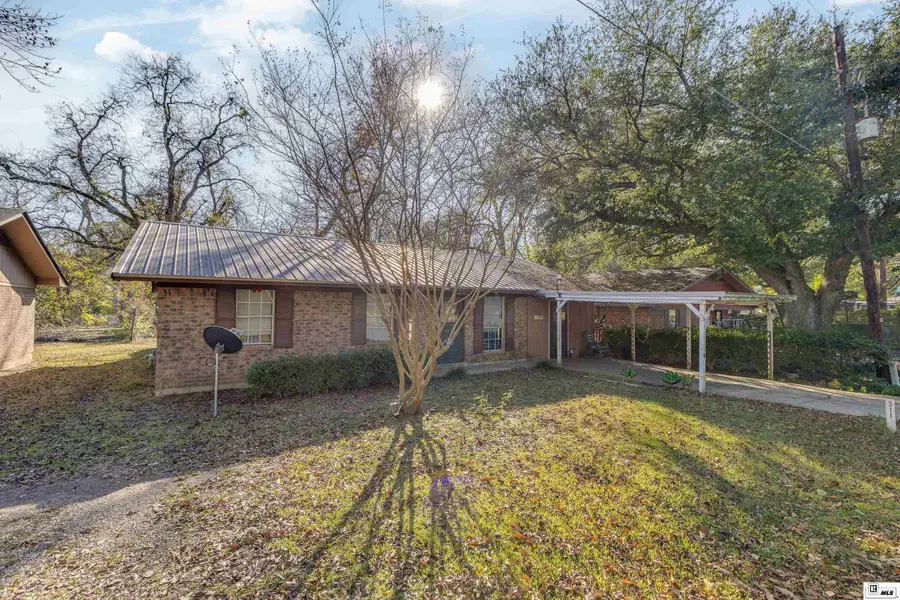 311 4th Street, Delhi, LA 71232 - Image #3