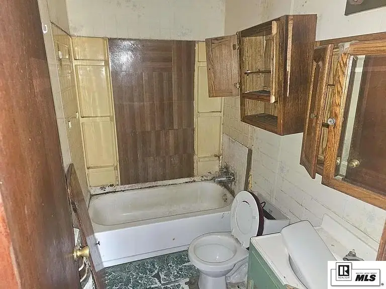 1505 Perry Street, Bastrop, LA 71220 - Image #2