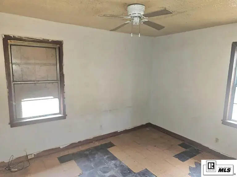 1505 Perry Street, Bastrop, LA 71220 - Image #3