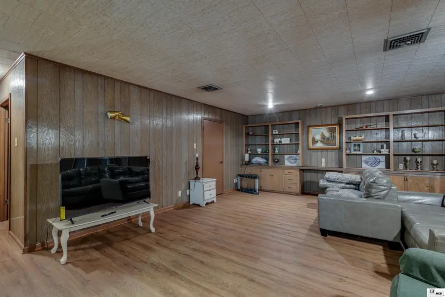 1907 University Avenue, Monroe, LA 71203 - Image #3