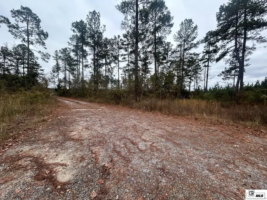 0 Caples Road, West Monroe, LA 71292 - Image #3