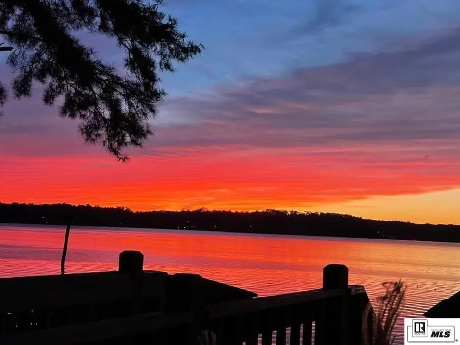 157 Upsey Downsey Road, Farmerville, LA 71241 - Image #2