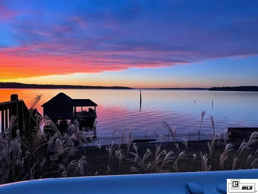 157 Upsey Downsey Road, Farmerville, LA 71241 - Image #3