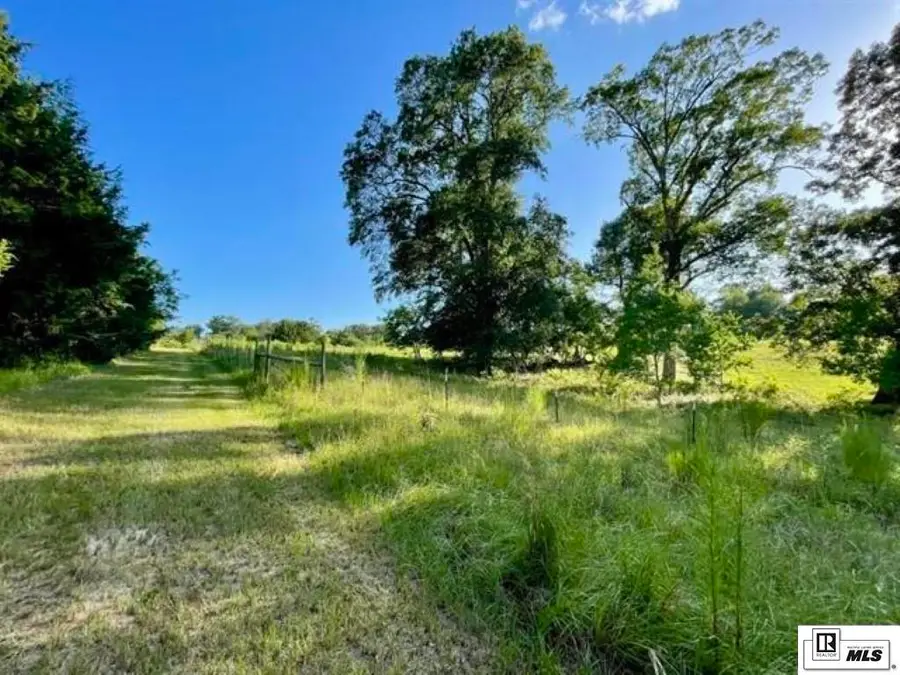 2525 Wards Chapel Road, Farmerville, LA 71241 - Image #2