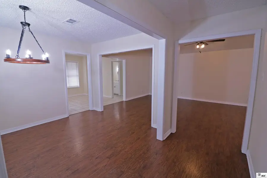 3516 Stowers Drive, Monroe, LA 71201 - Image #3