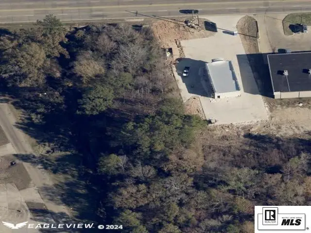 0 Thomas Road, West Monroe, LA 71292 - Image #3