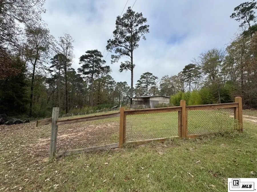 595 Swiftwater Lane, Farmerville, LA 71241 - Image #3