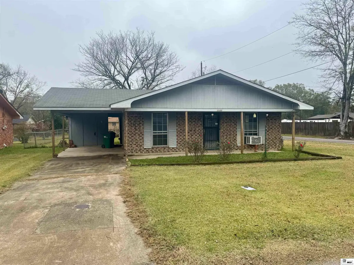 1111 Florida Street, Delhi, LA 71232 - Image #1