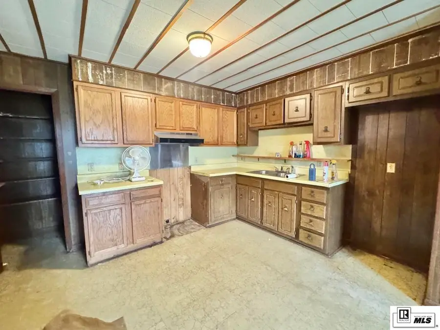 1111 Florida Street, Delhi, LA 71232 - Image #2