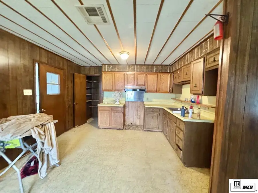 1111 Florida Street, Delhi, LA 71232 - Image #3