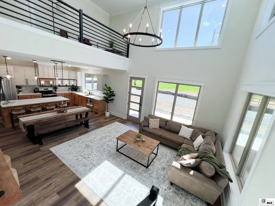 656 Brownlee Road, Calhoun, LA 71225 - Image #2