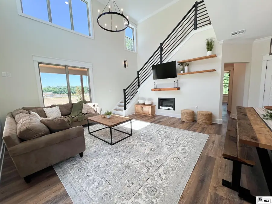 656 Brownlee Road, Calhoun, LA 71225 - Image #3