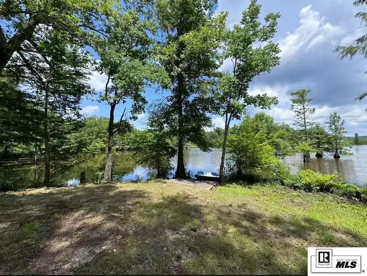 142 Fox, Bernice, LA 71222 - Image #1