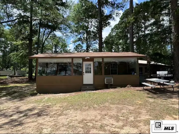 142 Fox, Bernice, LA 71222 - Image #2
