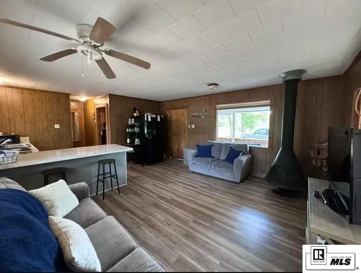 142 Fox, Bernice, LA 71222 - Image #3