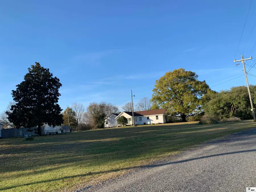 718 Skinner Lane, Oak Grove, LA 71263 - Image #2