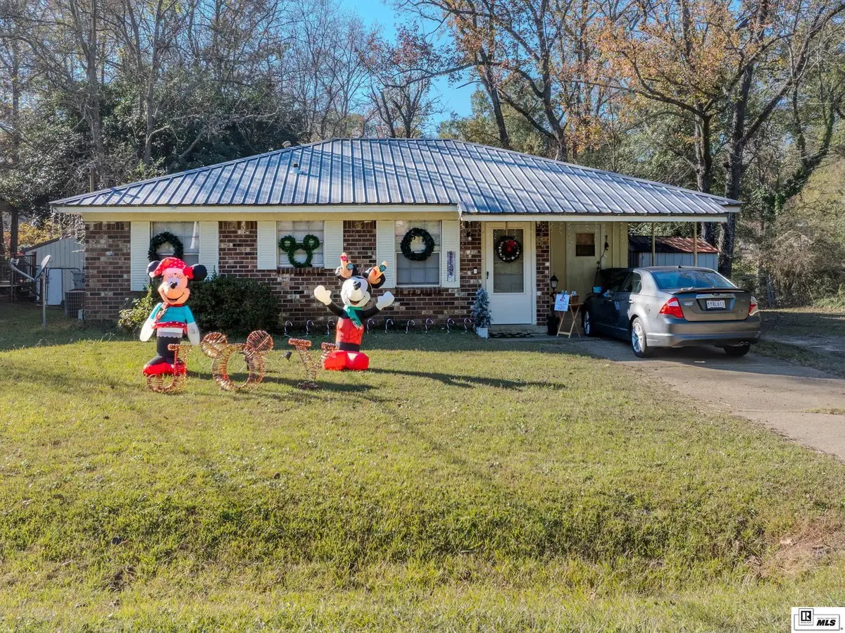 207 Westside Drive, West Monroe, LA 71291 - Image #1