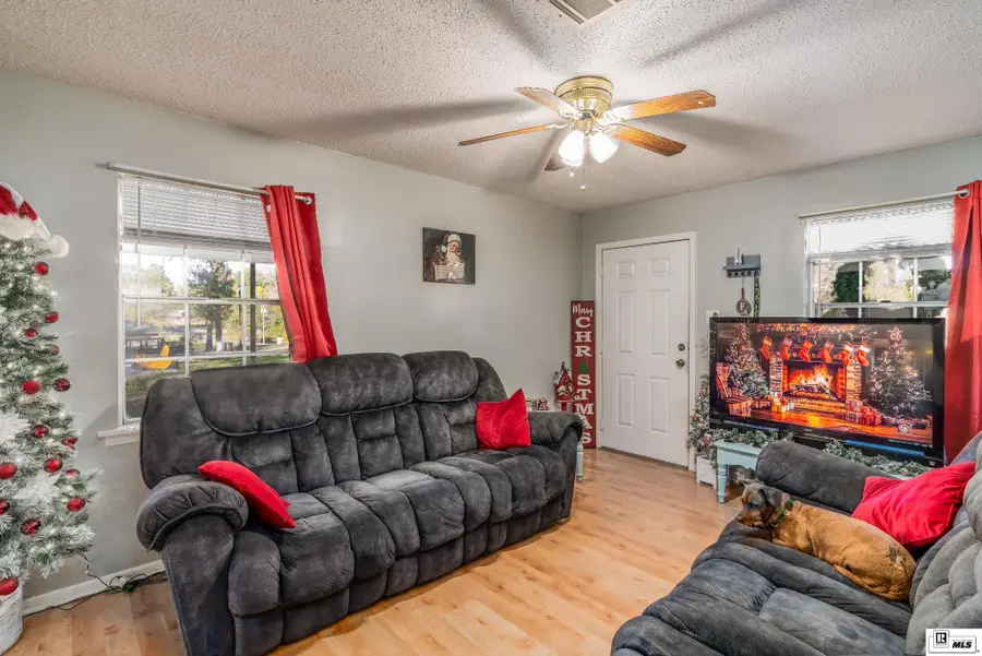 207 Westside Drive, West Monroe, LA 71291 - Image #3