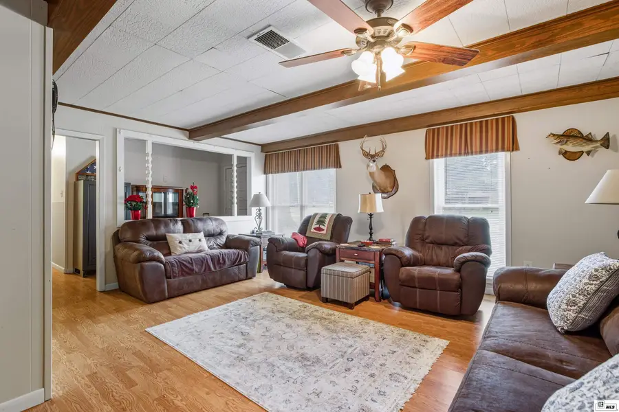 226 Monroe Drive, Monroe, LA 71203 - Image #2