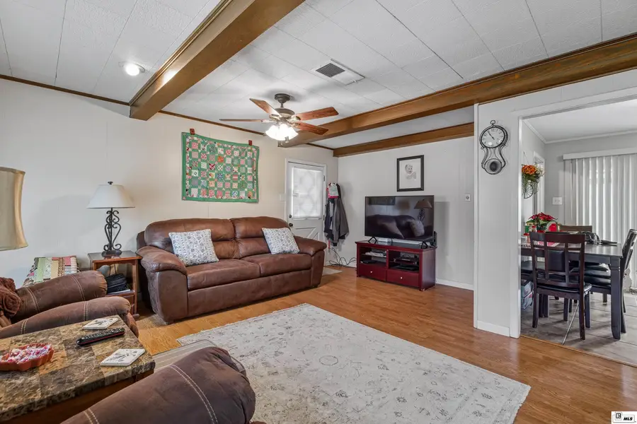 226 Monroe Drive, Monroe, LA 71203 - Image #3