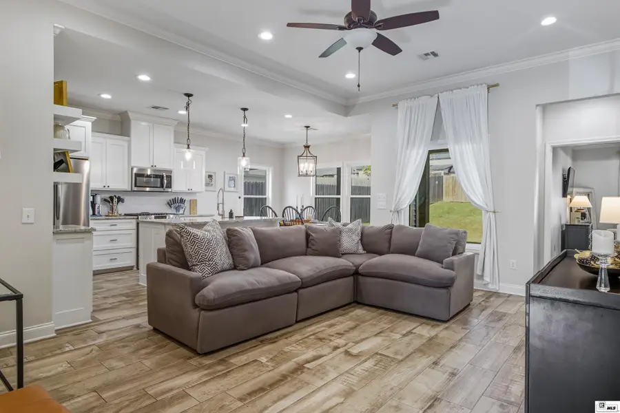 104 Piney Cove, West Monroe, LA 71291 - Image #2