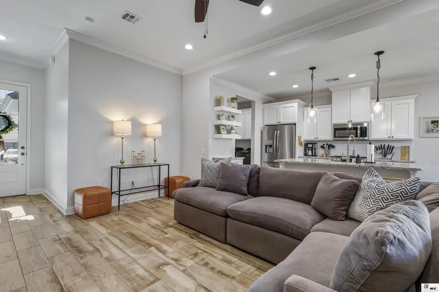 104 Piney Cove, West Monroe, LA 71291 - Image #3