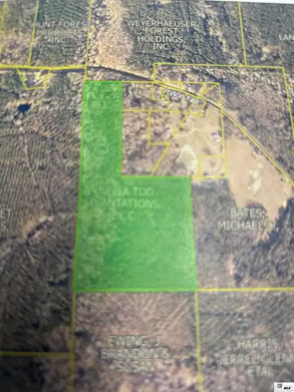 000 Highway 148, Ruston, LA 71270