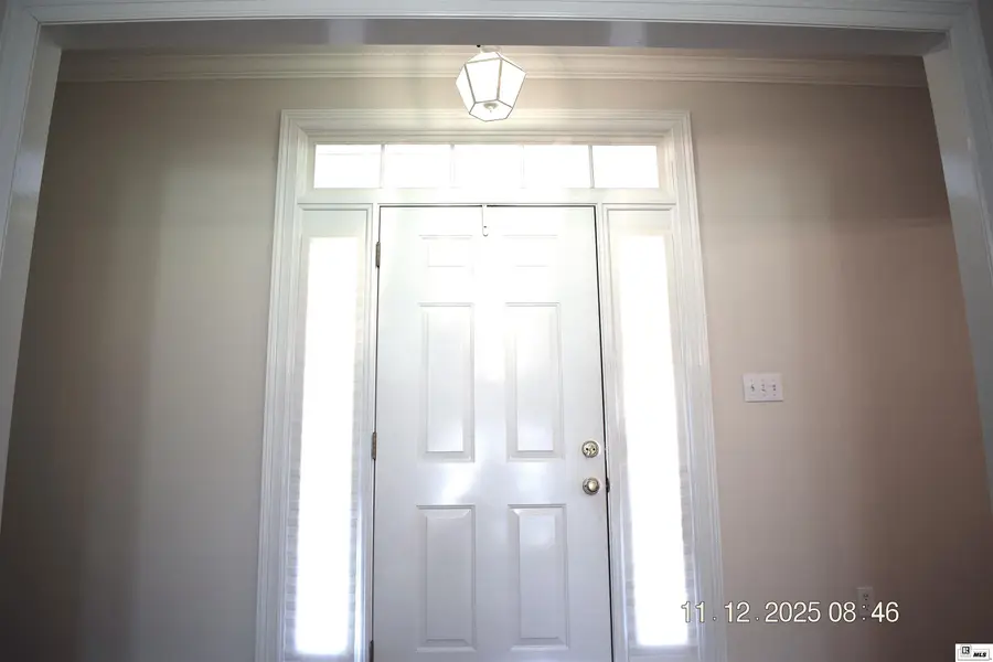 609 Neptune Drive, Bastrop, LA 71220-0000 - Image #3