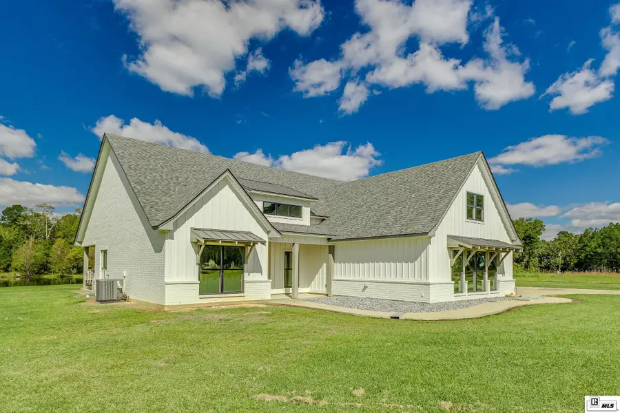 319 Prairie Road, Columbia, LA 71418 - Image #2