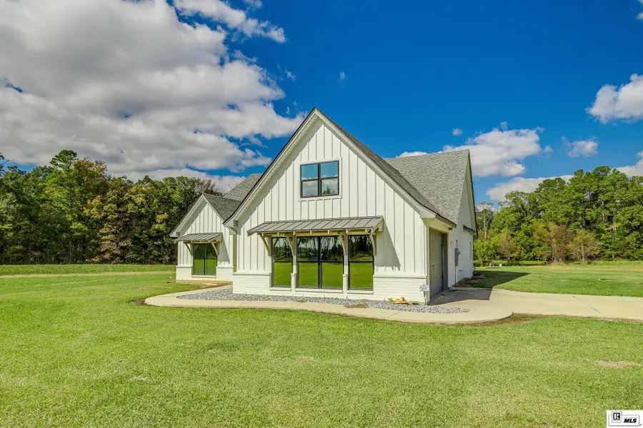 319 Prairie Road, Columbia, LA 71418 - Image #3