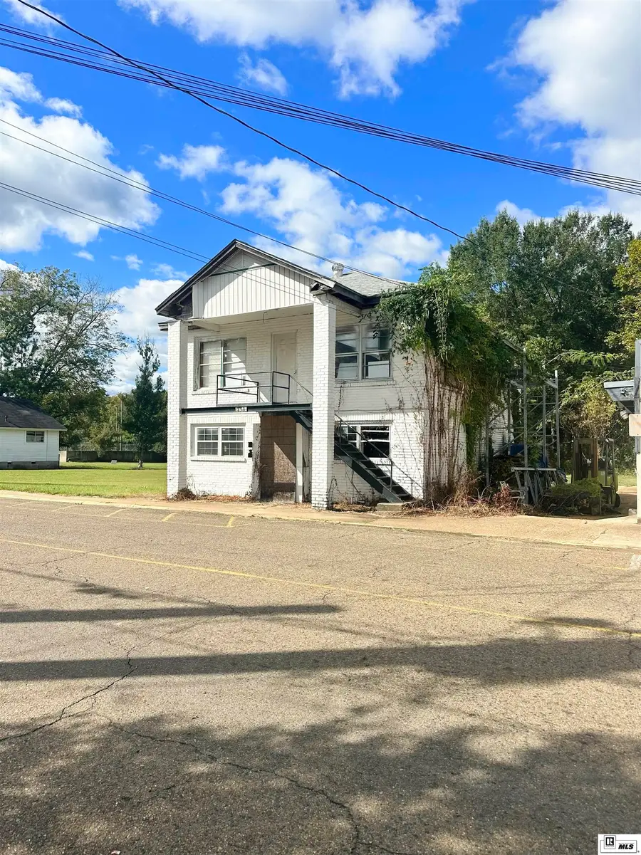 290 Main Street, Grambling, LA 71245 - Image #3