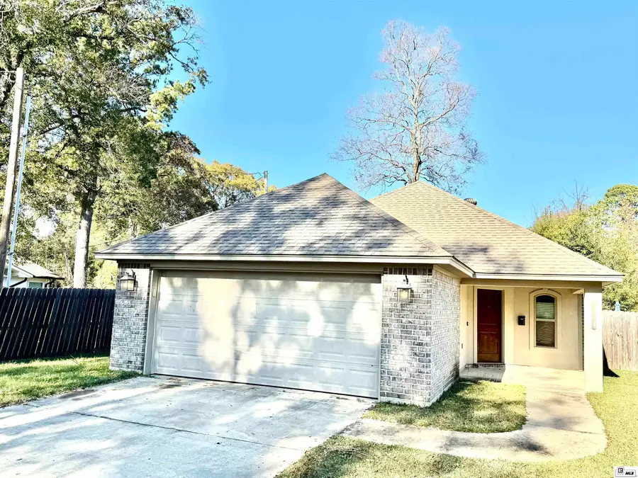 1304 Wellerman Road, West Monroe, LA 71201 - Image #2